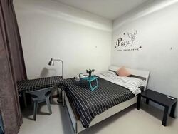 The Waterina (D14), Apartment #543298561